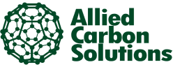 Allied Carbon Solutions